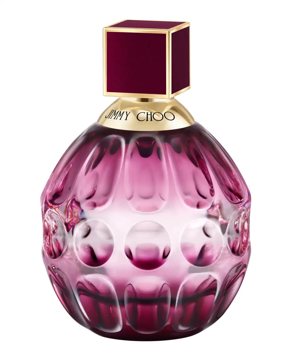 Jimmy Choo - Eau De Parfum Fever 100 Ml - Jimmy Choo - Comparador de precios