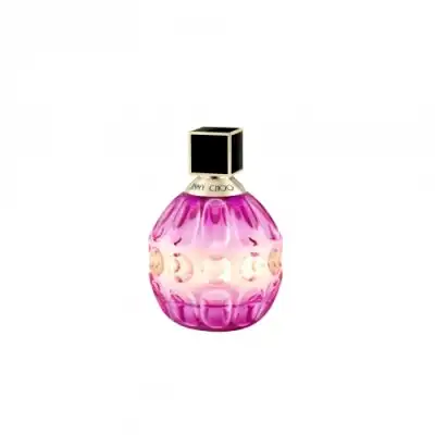 Jimmy Choo Rose Passion Edp 40 ML - Jimmy Choo - Comparador de precios
