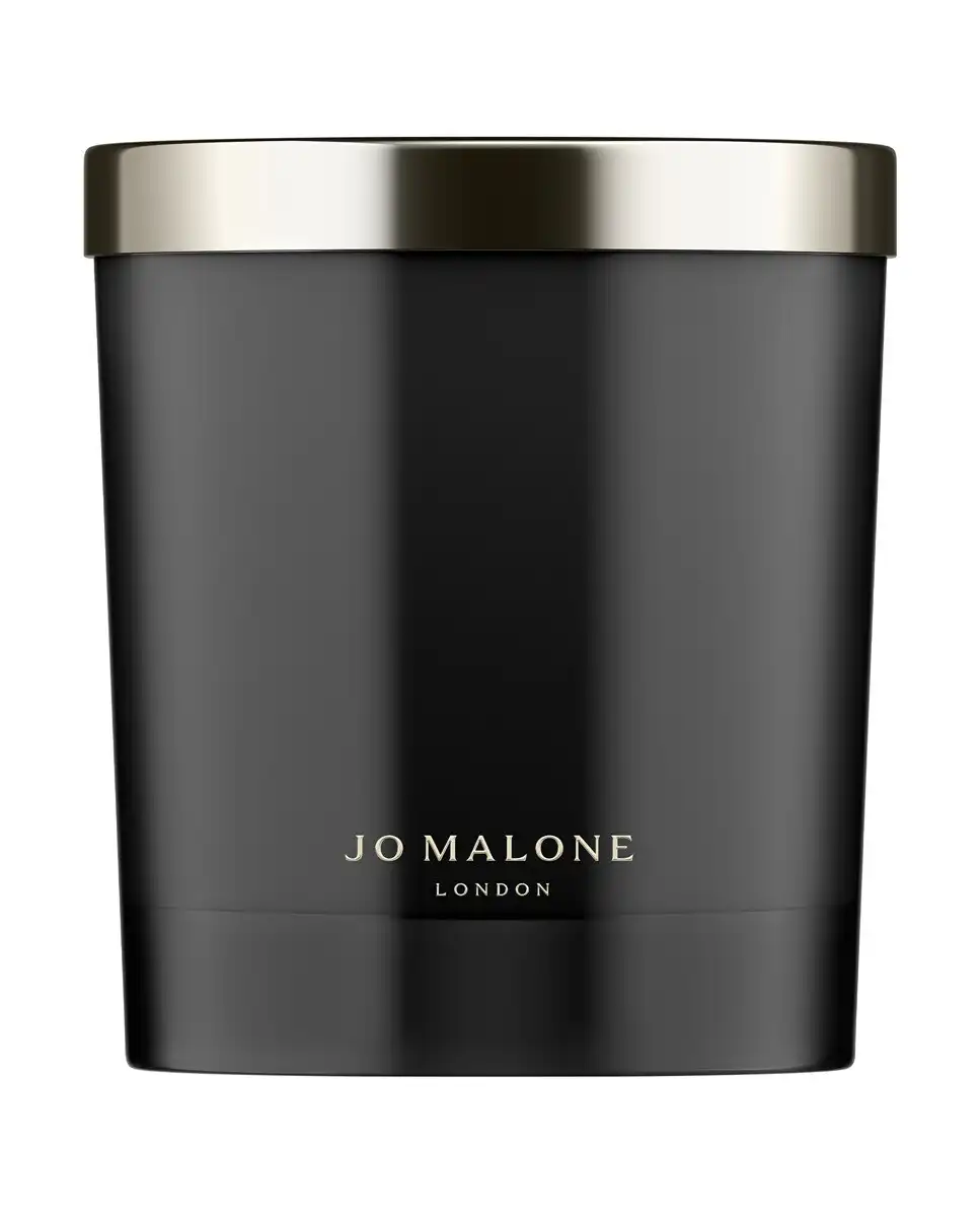 Jo Malone London - Vela aromática Dark Amber & Ginger Lily 200 g Jo Malone London. - Jo Malone London - Comparador de precios