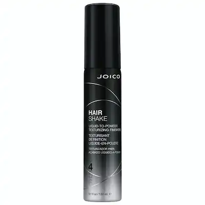 JOICO Hair Shake 150 ml 150.0 ml - JOICO - Comparador de precios
