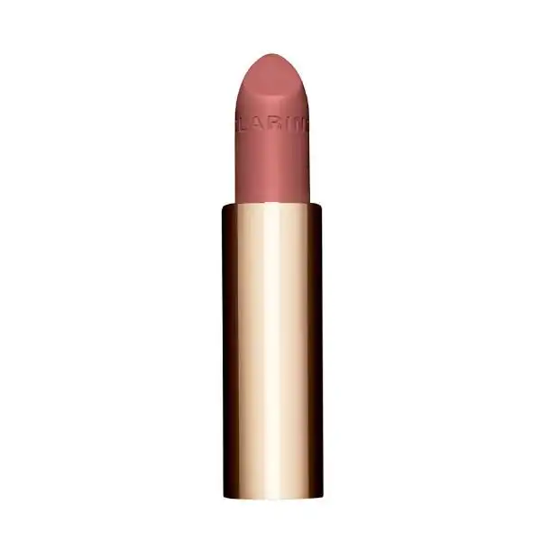 Joli Rouge Velvet 795V CHESTNUT - Clarins - Comparador de precios