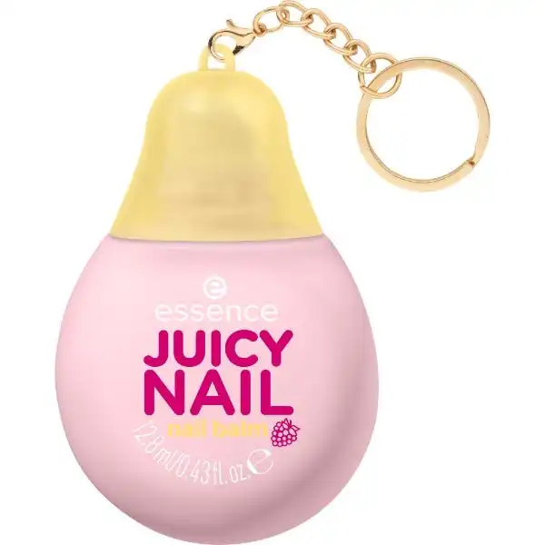 Juicy Nail - ESSENCE - Comparador de precios