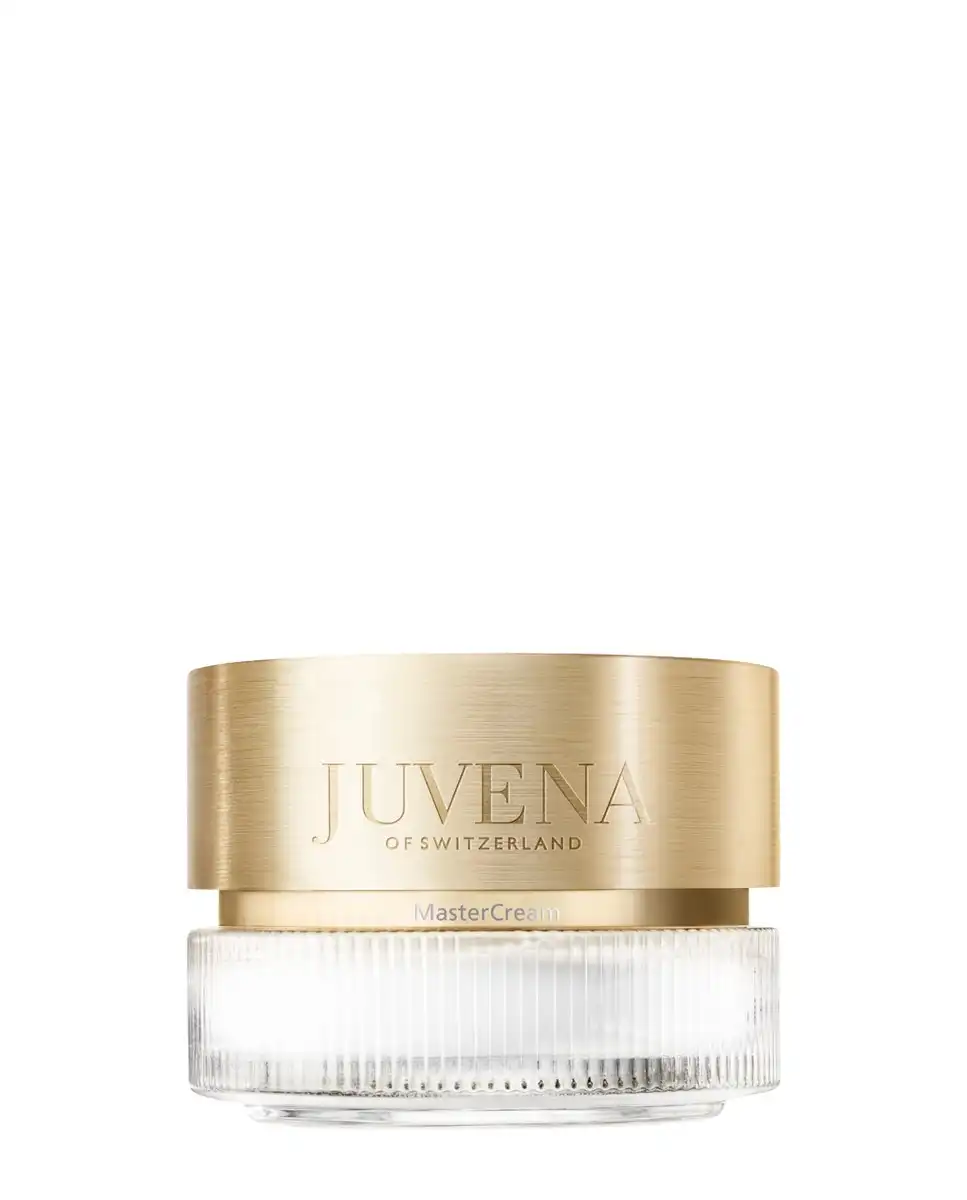Juvena - Tratamiento Global Anti-envejecimiento Master Cream - Juvena - Comparador de precios