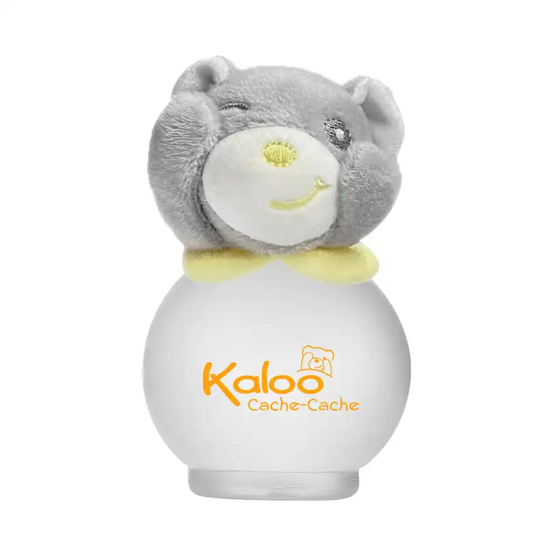 Kaloo Cache Cache Eau De Senteur 95 Ml - Kaloo - Comparador de precios