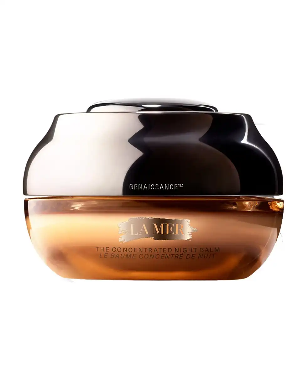 La Mer - Bálsamo Concentrated Night Balm 50 Ml - La Mer - Comparador de precios