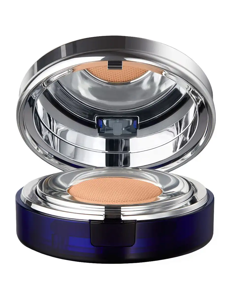La Prairie - Base De Maquillaje Skin Caviar Essence In Foundation Pure Ivory - La Prairie - Comparador de precios