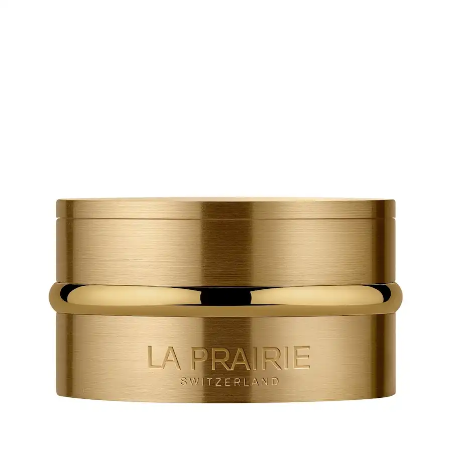 La Prairie - Pure Gold Radiance Nocturnal Balm Cremas faciales 60 ml unisex - La Prairie - Comparador de precios