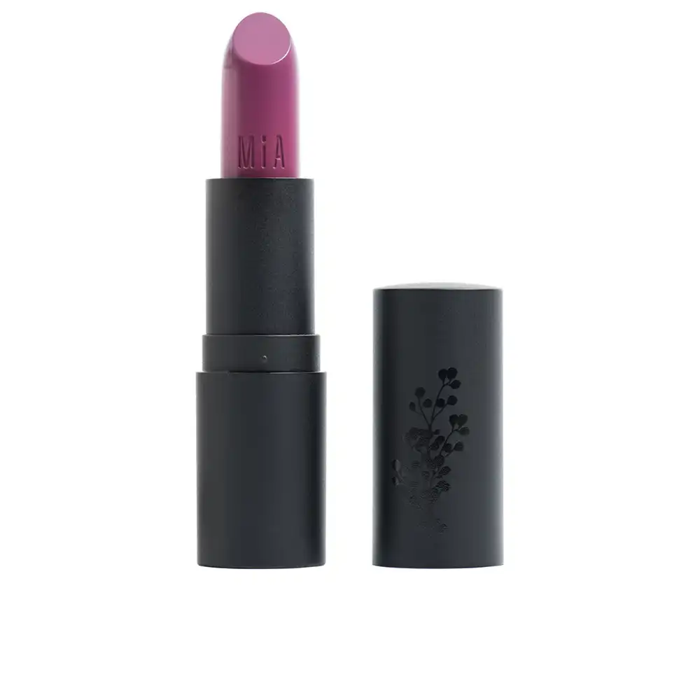 Labial Mate #505-goji glam - Mia Cosmetics Paris - Comparador de precios