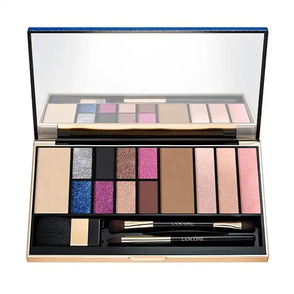 L'absolu Mademoiselle Chiara Ferragni Palette - Lancôme - Comparador de precios