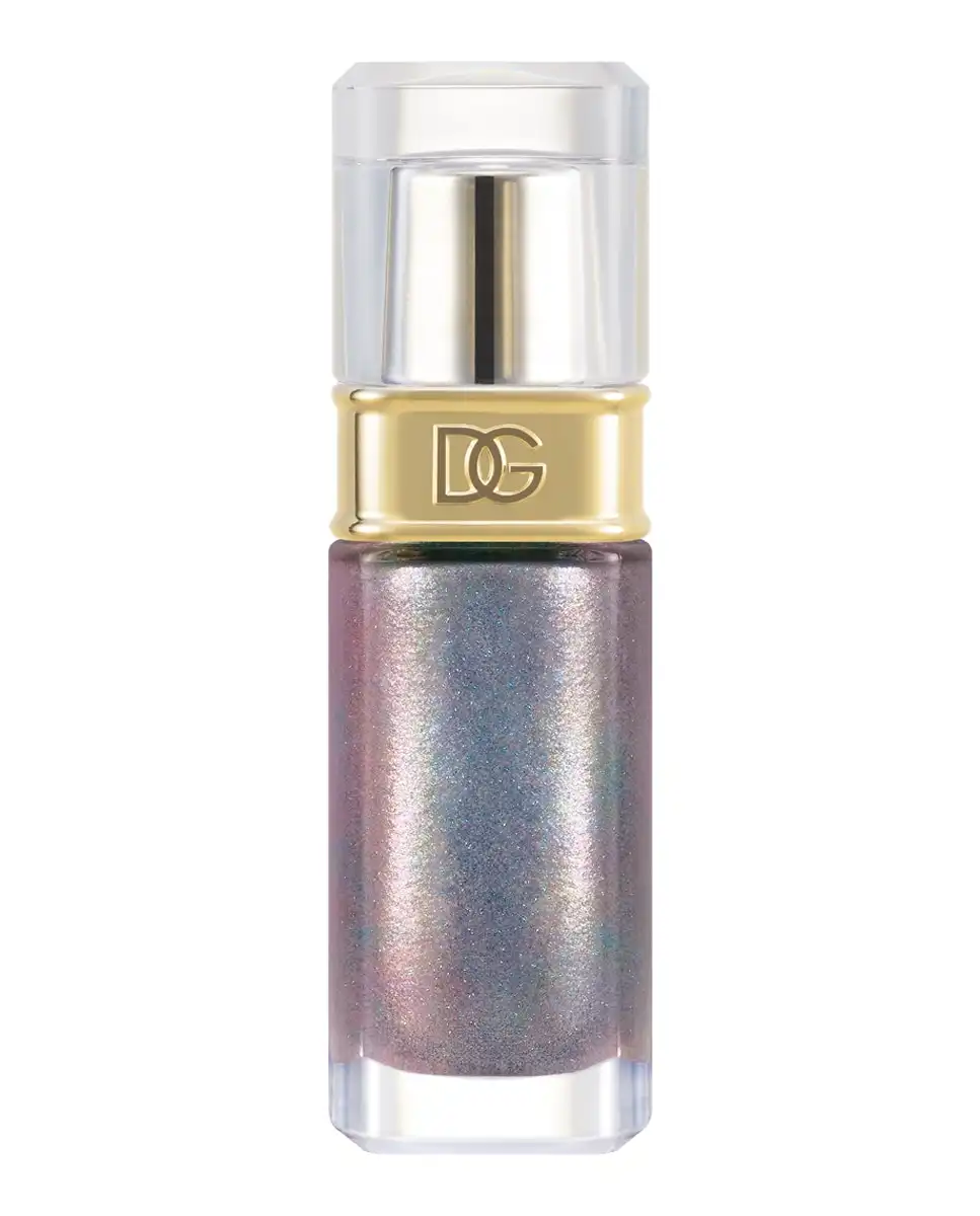 Laca de uñas Nailed It de Dolce & Gabbana HOLOGRAPHIC IDOL 8 ml - Dolce & Gabbana - Comparador de precios