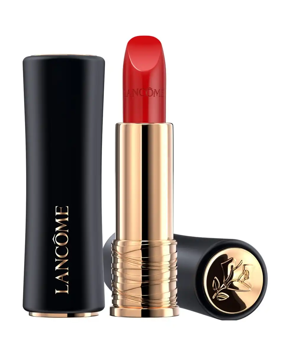 Lancôme - Barra De Labios L'Absolue Rouge Cream - Lancôme - Comparador de precios