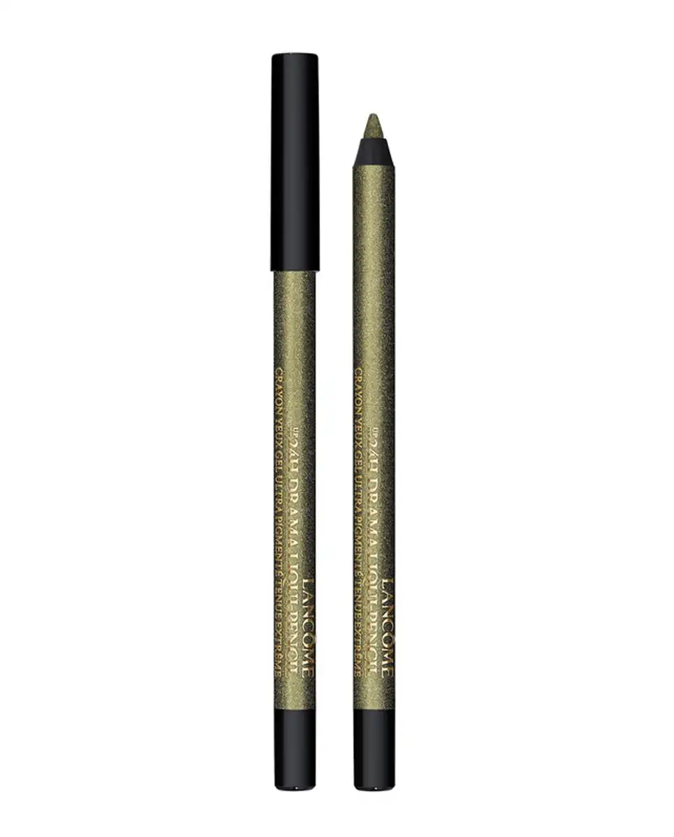 Lancôme - Lápiz De Ojos 24h Drama Liqui-Pencil - Lancôme - Comparador de precios