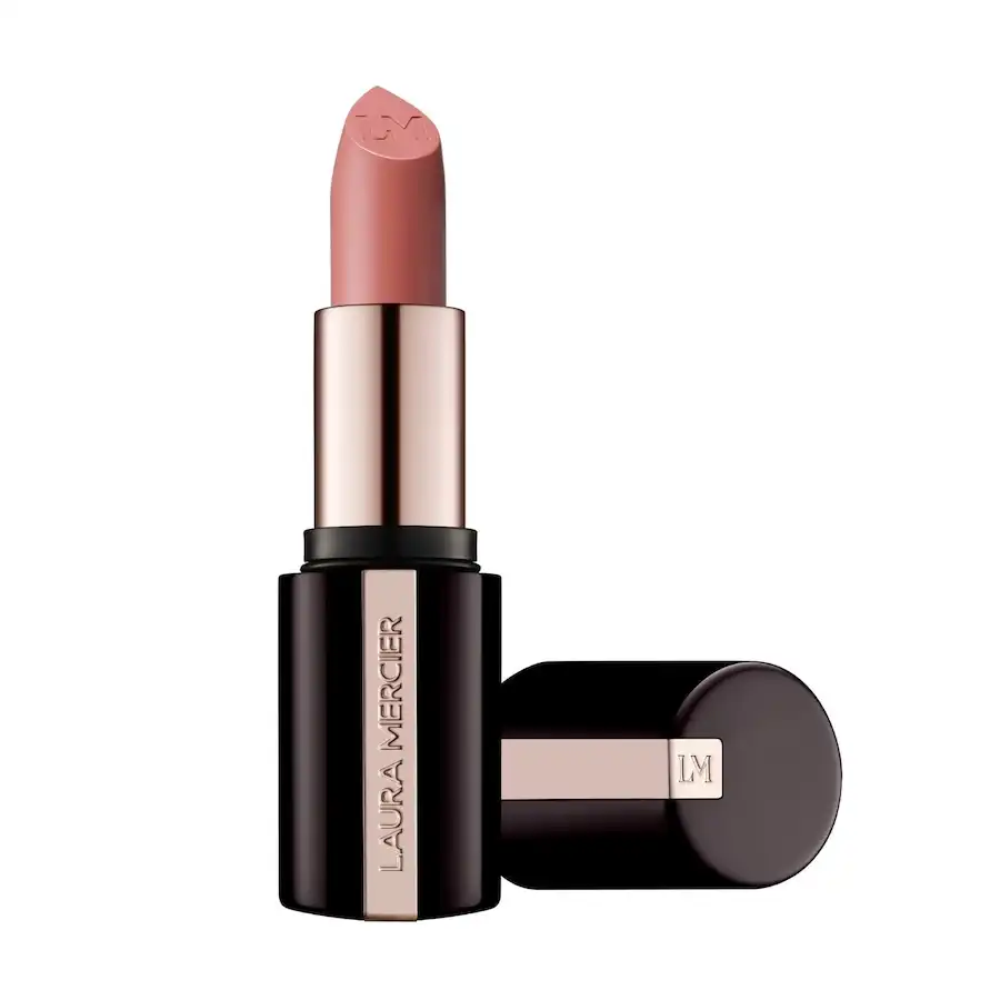 Laura Mercier - Caviar Hydra-Crème Barras de labios 3.25 g 123 - 123 FIFTH AVE - Aura - Comparador de precios