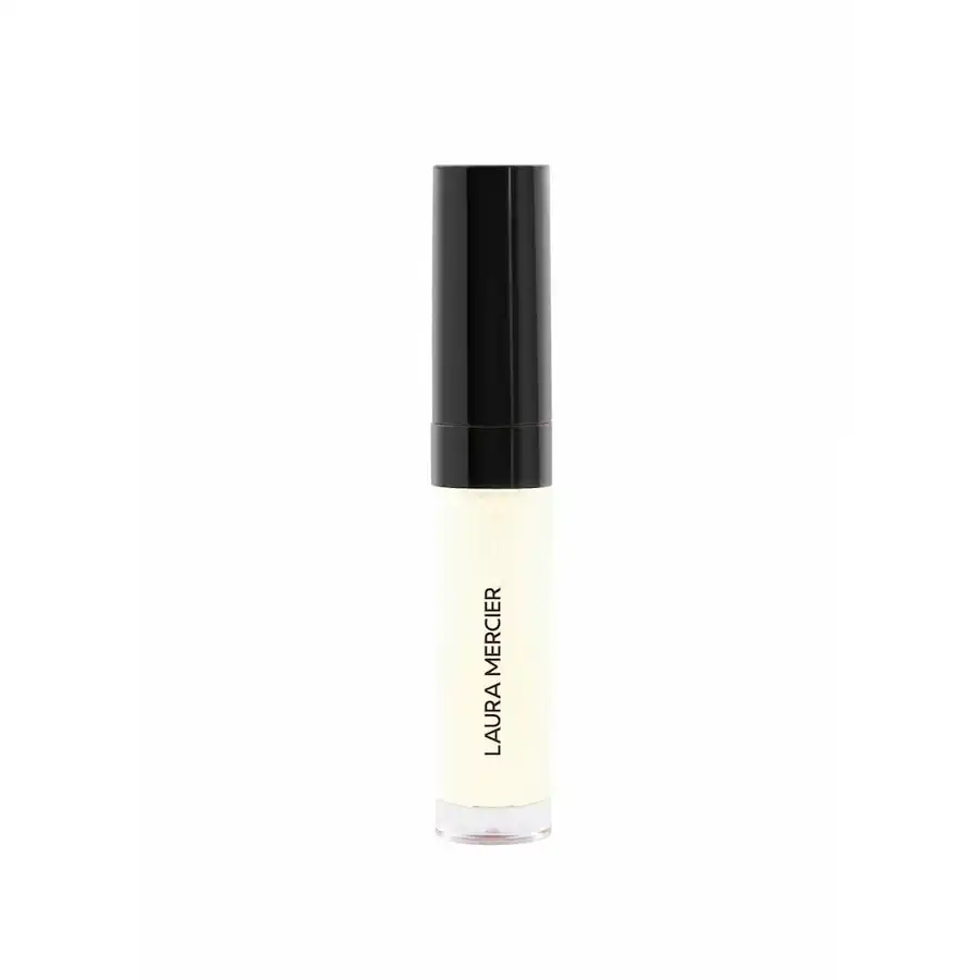 Laura Mercier - Lip Glacé Gloss 4.5 g 00 Icy - Aura - Comparador de precios