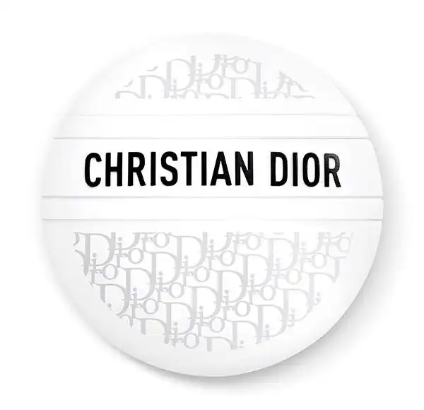 Le Baume - Dior - Comparador de precios