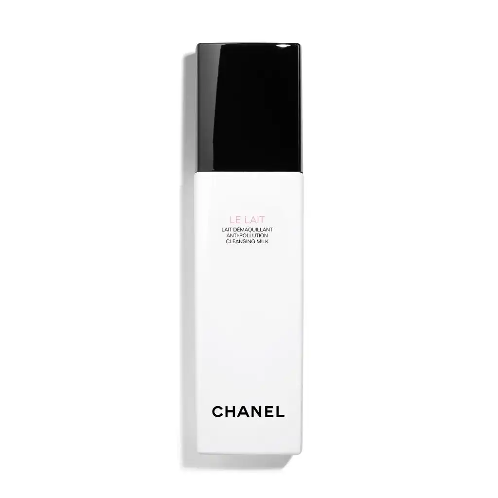 LE LAIT - Chanel - Comparador de precios