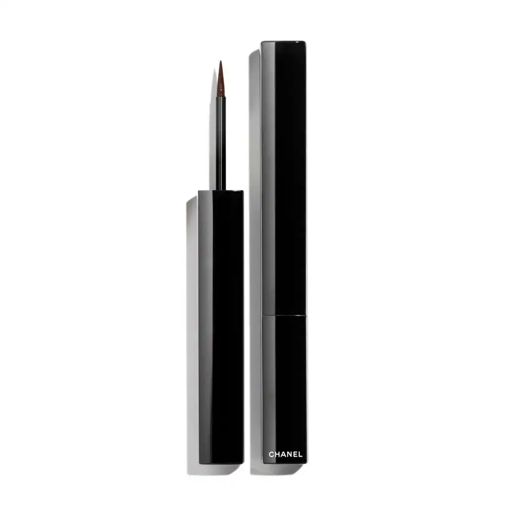 LE LINER DE CHANEL 514 ULTRA BRUN 2.5ML - Chanel - Comparador de precios