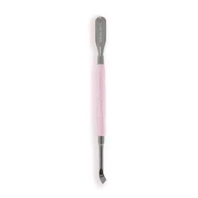 Le Mini Macaron Gel Polish Removal Tool, 23 gr - Le Mini Macaron - Comparador de precios