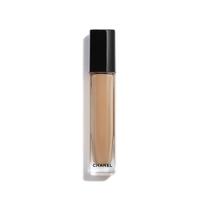 Les Beiges Correcteur Sérum B60 - Chanel - Comparador de precios