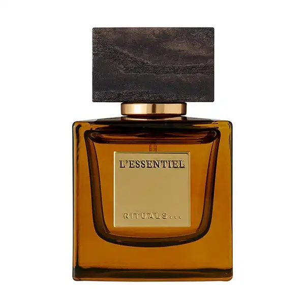 L'essentiel Eau De Parfum - Rituals - Comparador de precios