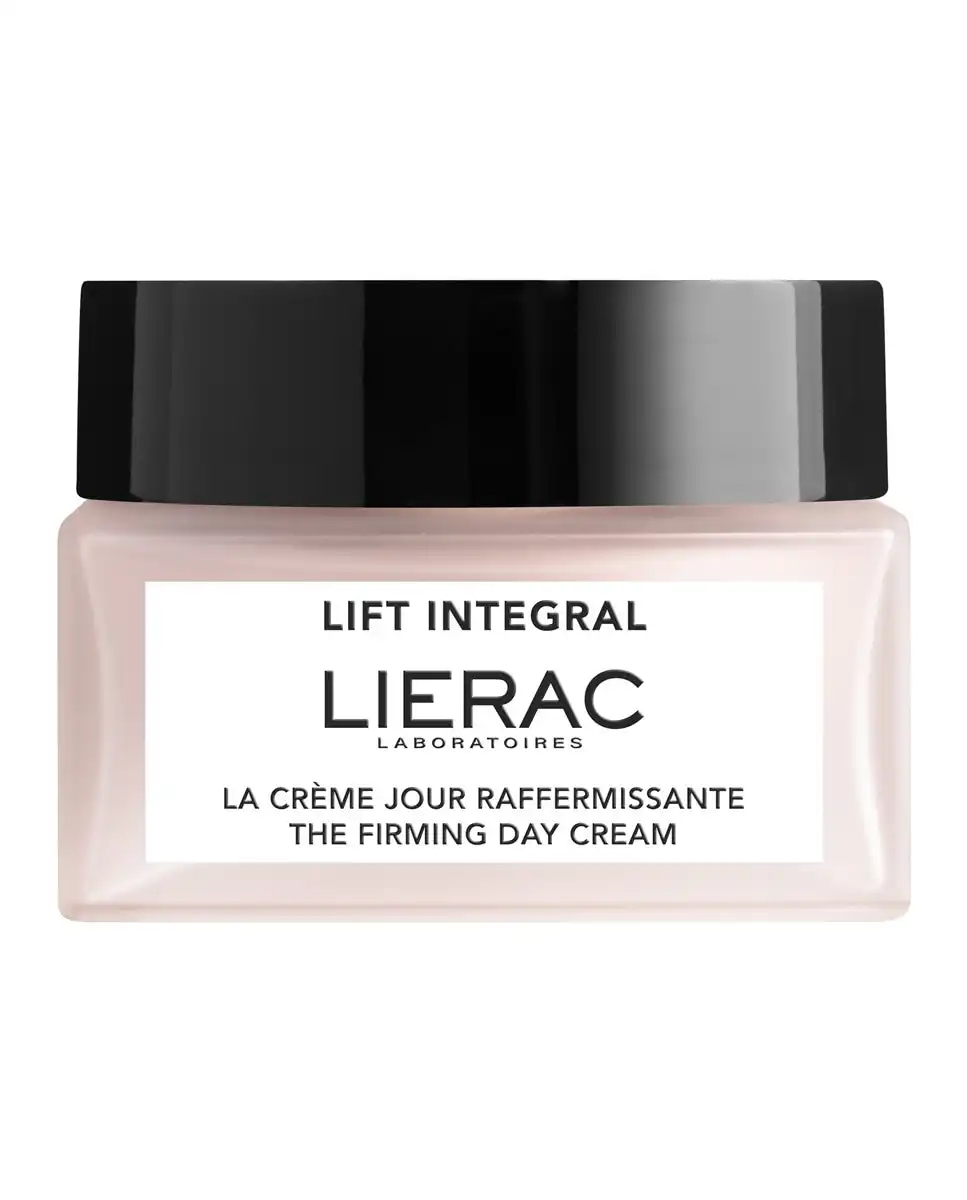Lierac - Crema De Día Reafirmante Lift Integral 50 Ml - LIERAC - Comparador de precios