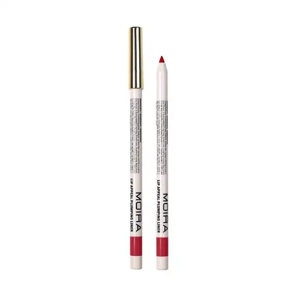 Lip Appeal Plumping Liner 010 So Extra - Moira - Comparador de precios