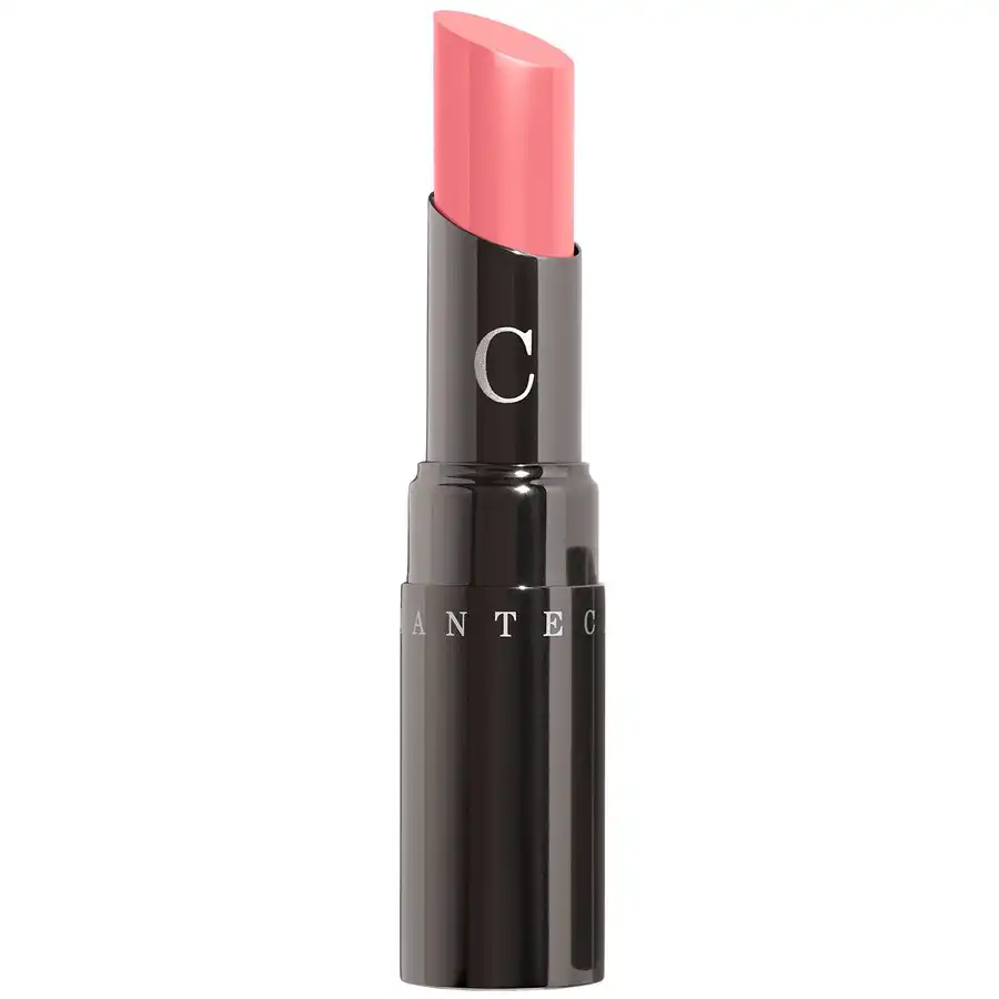 - Lip Chic Barras de labios 2 g Camellia - Chantecaille - Comparador de precios