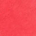 Lip Idôle CuddleBlur™ Matte Brillo de labios 24 - Loungy Red - Lancôme - Comparador de precios