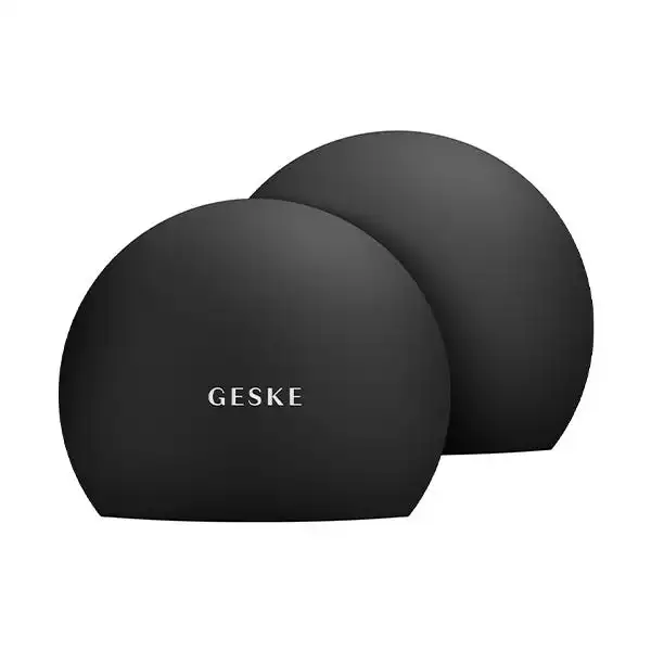 Lip Volumizer & Booster 4 In 1 Negro - Geske - Comparador de precios