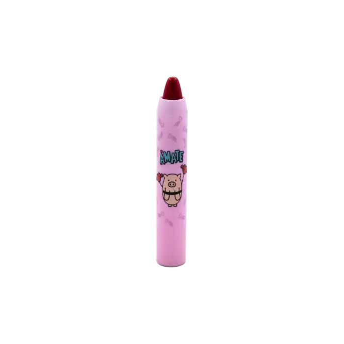 Lipstick Jumbo 2 en 1  Mostropi - Mostropi - Comparador de precios