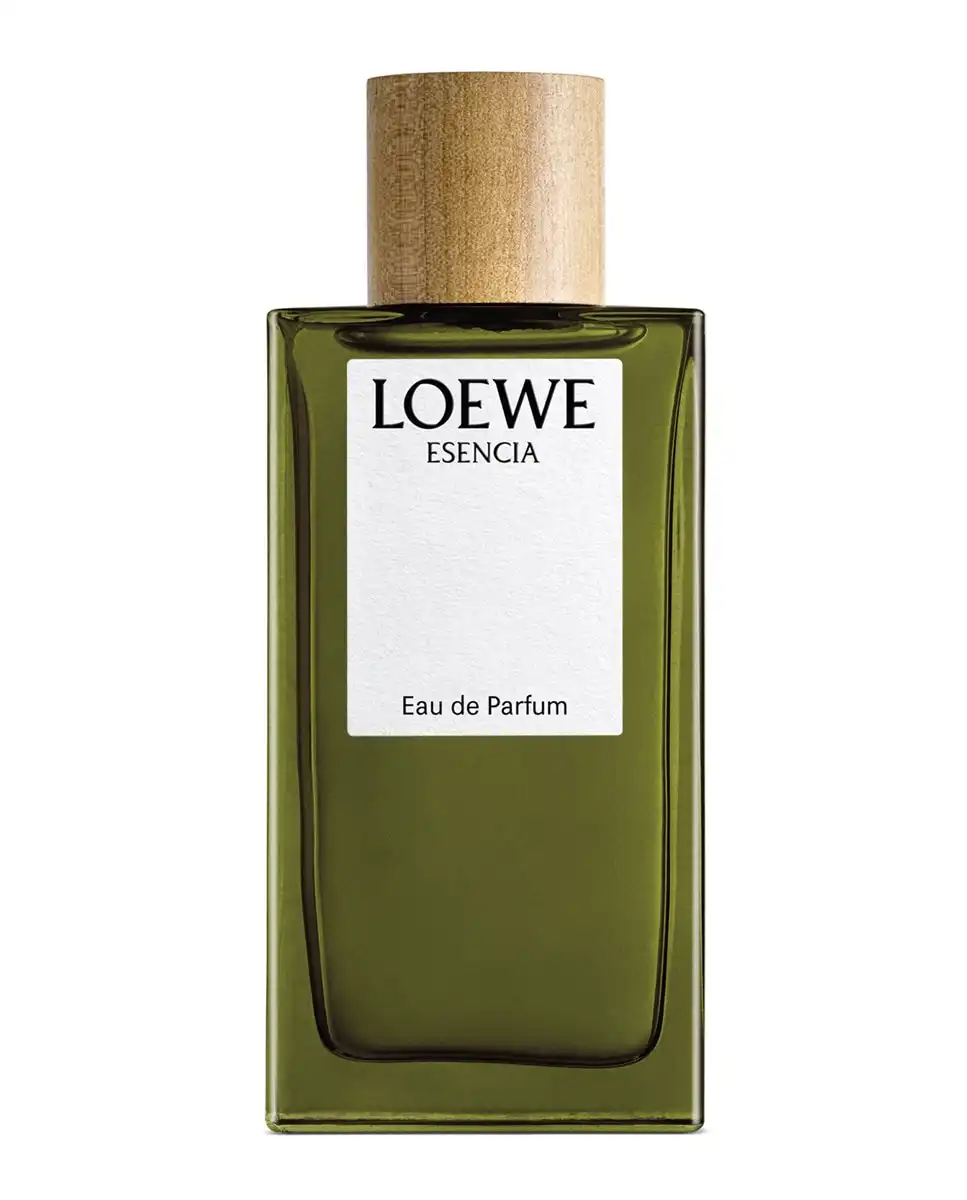 LOEWE - Eau De Toilette Esencia 150 Ml - Loewe - Comparador de precios