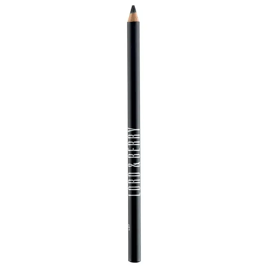 Lord & Berry - Eyeliner 2 g 0221 Dark Black - Lord & Berry - Comparador de precios