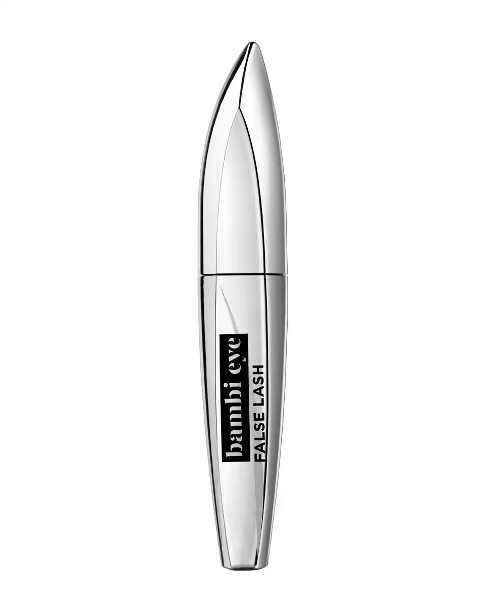 L'Oréal Paris - Máscara De Pestañas Bambi Eye - L'Oréal Paris - Comparador de precios