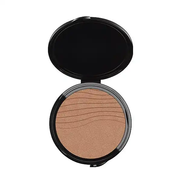 Luminous Silk Glow Fusion Powder Refill 7 - Armani - Comparador de precios