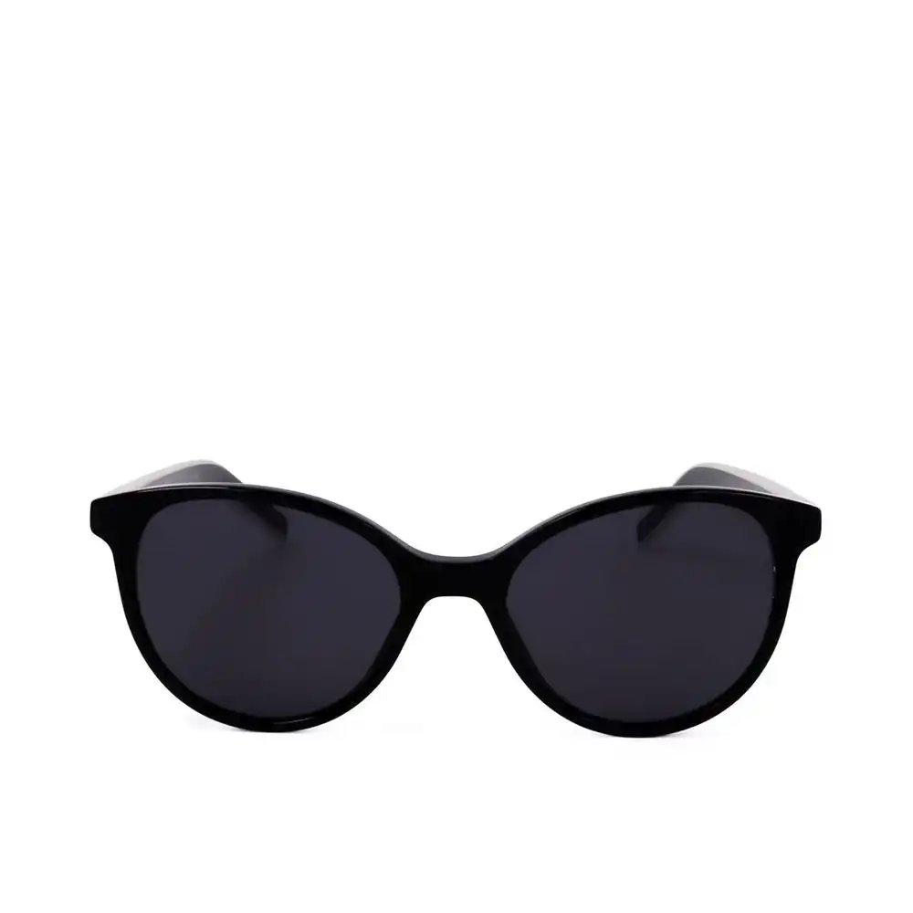 Lv 1031/S/N 807 145 mm - Levi's - Comparador de precios