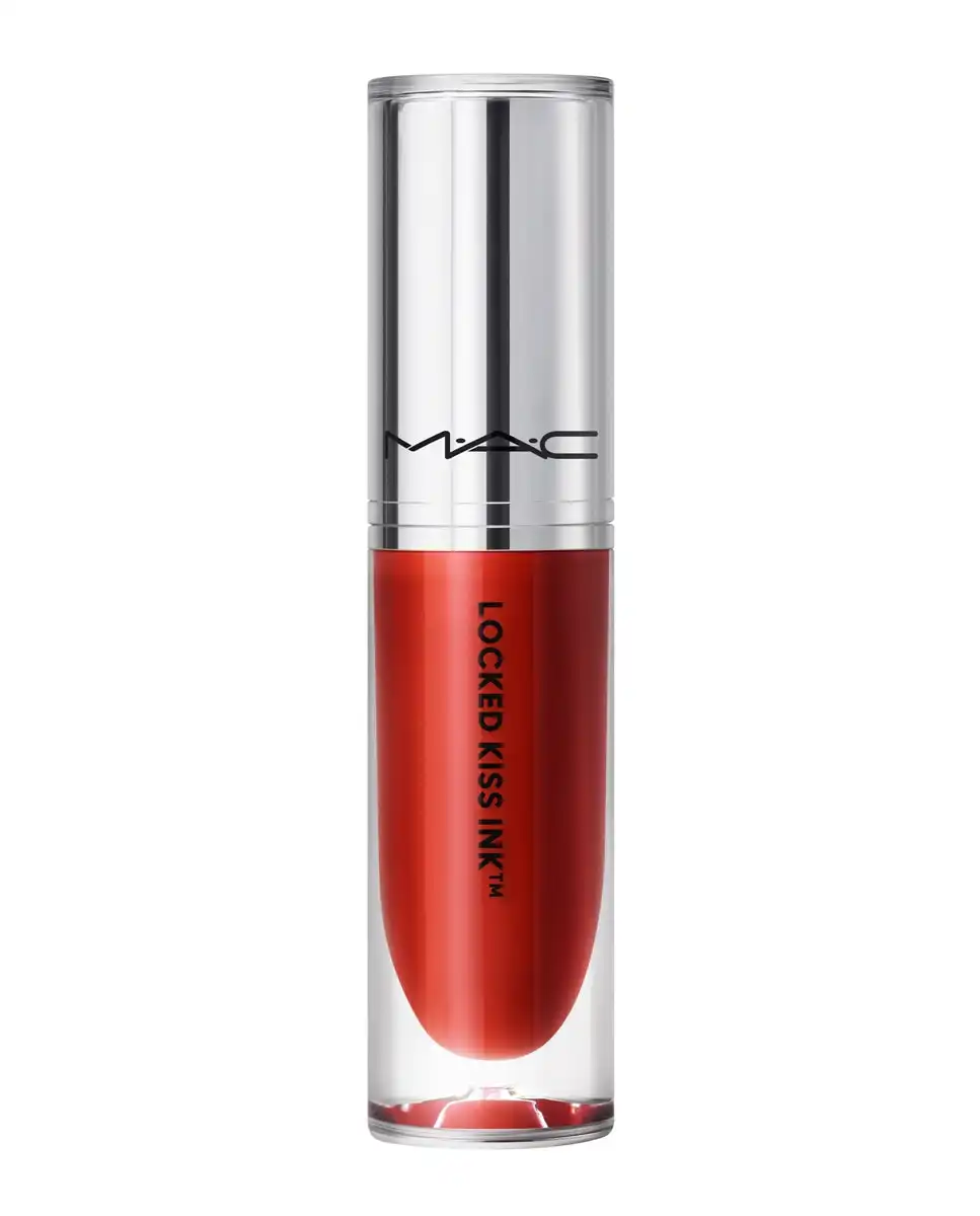 M.A.C - Barra De Labios Líquida 24 Horas Locked Kiss Ink - M.A.C - Comparador de precios