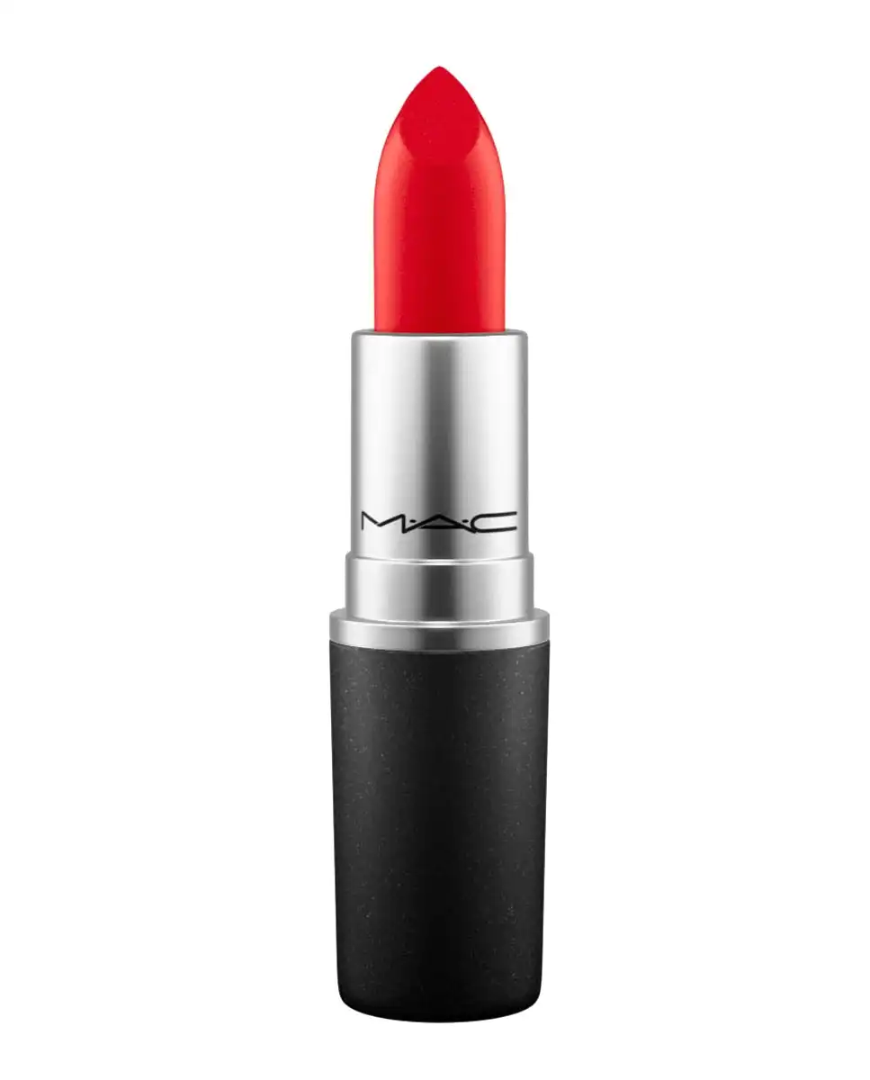 M.A.C - Barra De Labios Retro Matte Lipstick - M.A.C - Comparador de precios