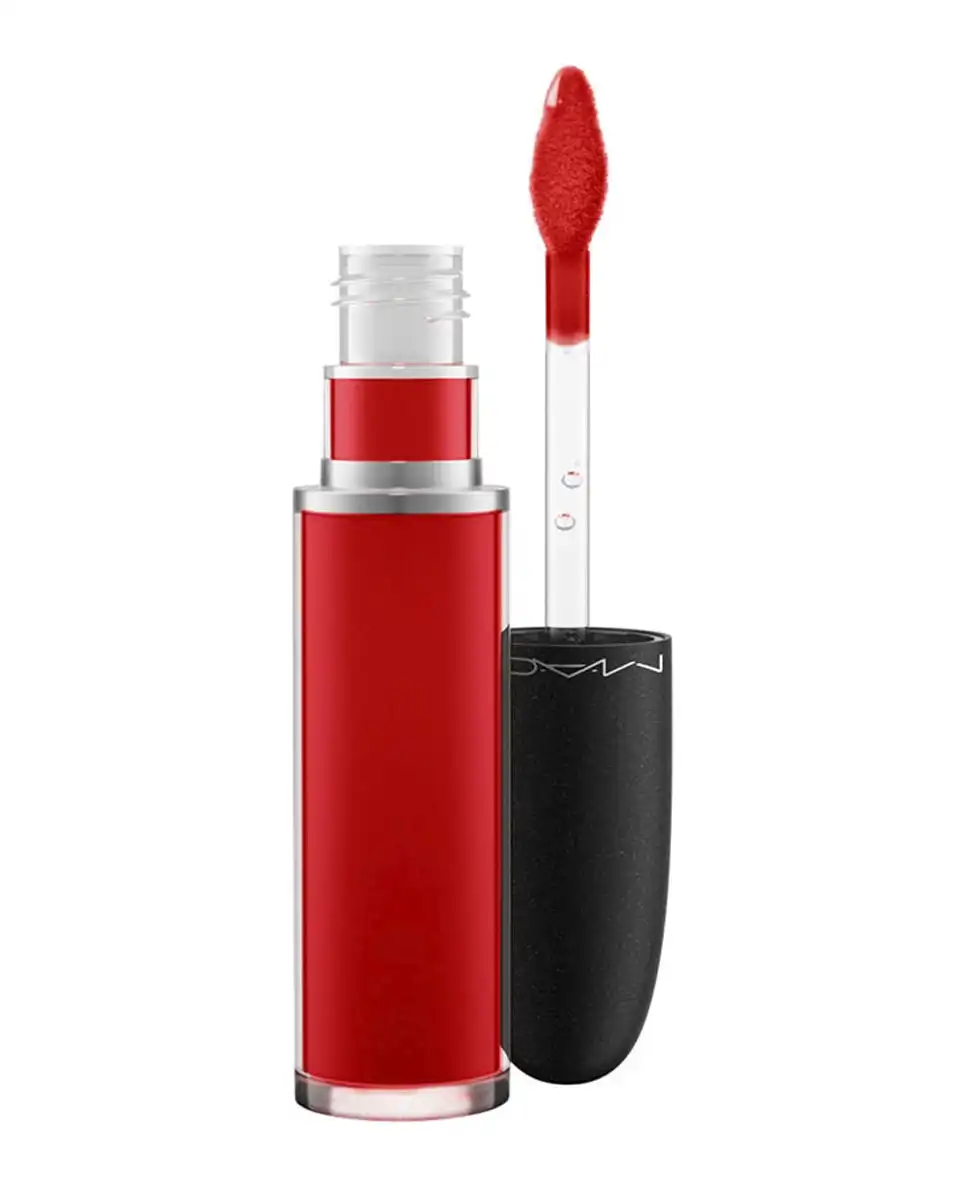 M.A.C - Barra De Labios Retro Matte Liquid Lipcolour - M.A.C - Comparador de precios