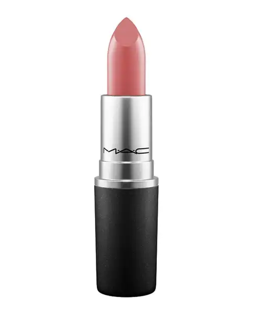 M.A.C - Barra De Labios Satin Lipstick - M.A.C - Comparador de precios
