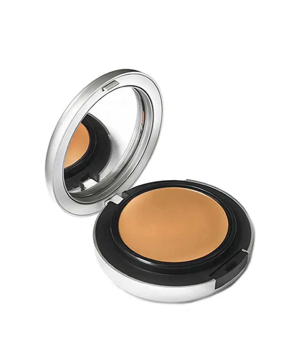 M.A.C - Base De Maquillaje Studio Fix Tech - M.A.C - Comparador de precios
