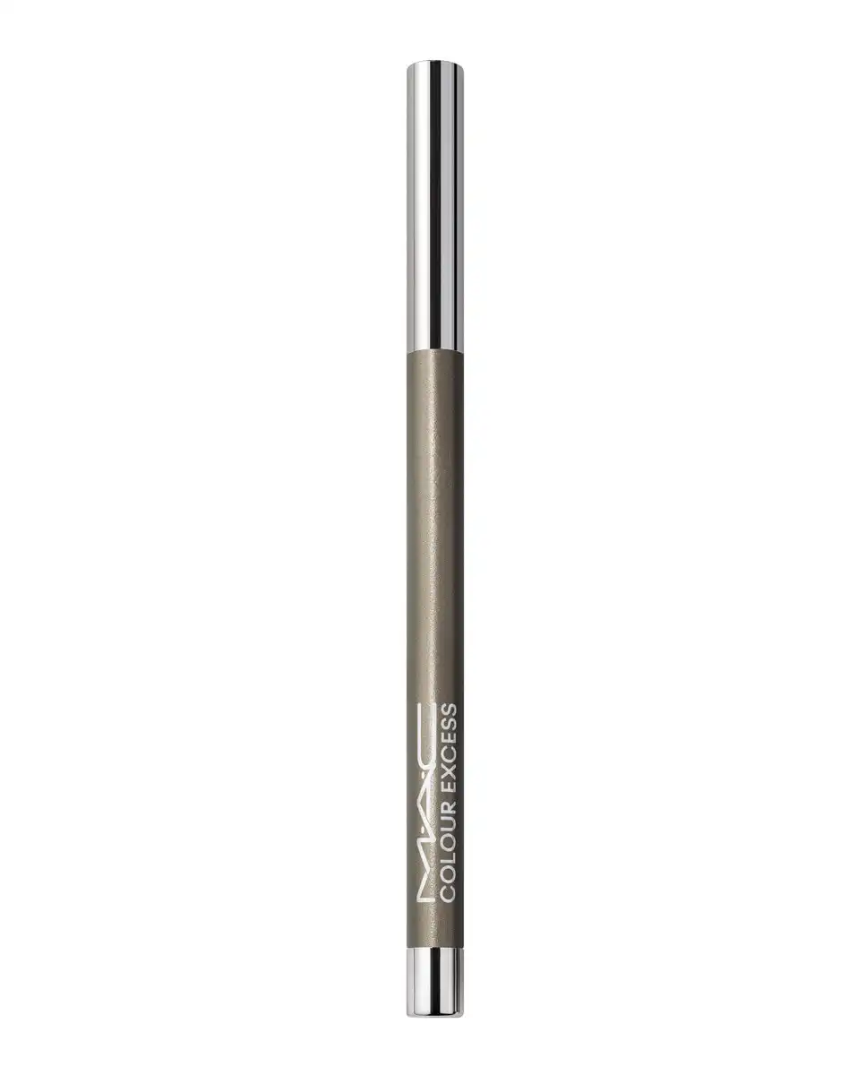 M.A.C - Lapiz De Ojos Colour Excess Gel Pencil Incorruptible - M.A.C - Comparador de precios