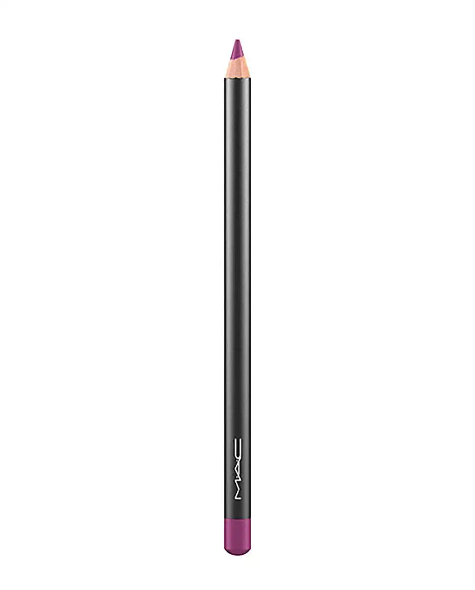 M.A.C - Perfilador de labios Lip Pencil M.A.C. - M.A.C - Comparador de precios
