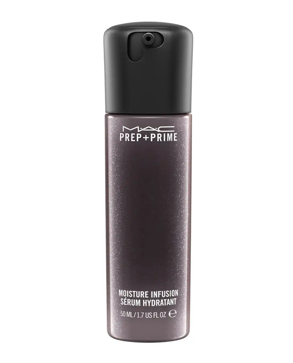 M.A.C - Sérum Prep + Prime Moisture Infusion - M.A.C - Comparador de precios