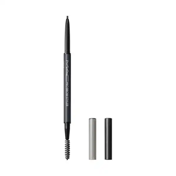Mac Brow Styler Brunette ONYX - MAC COSMETICS - Comparador de precios