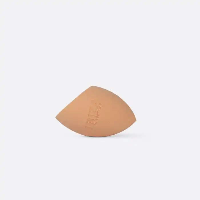 Magic Precision Blender Beauty Esponja de Maquillaje - Ibiza In A Bottle - Comparador de precios