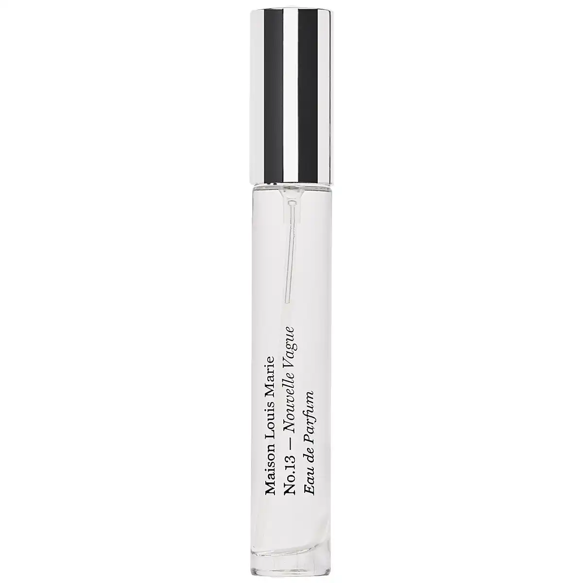 Maison Louis Marie - No.13 Nouvelle Vague Perfumes 10 ml unisex - Maison Louis Marie - Comparador de precios