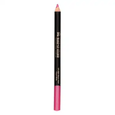 Make Up Studio Make-Up Studio Lip Liner Pencil 8, 1 un - Make-up Studio - Comparador de precios