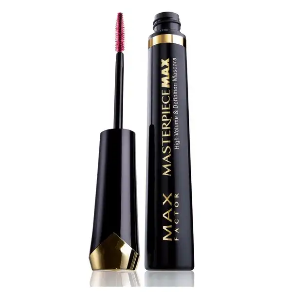 Masterpiece Max High Volumen And Definition Brown/Black - MAXÂ FACTOR - Comparador de precios