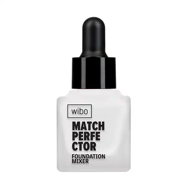 Match Perfector - WIBO - Comparador de precios