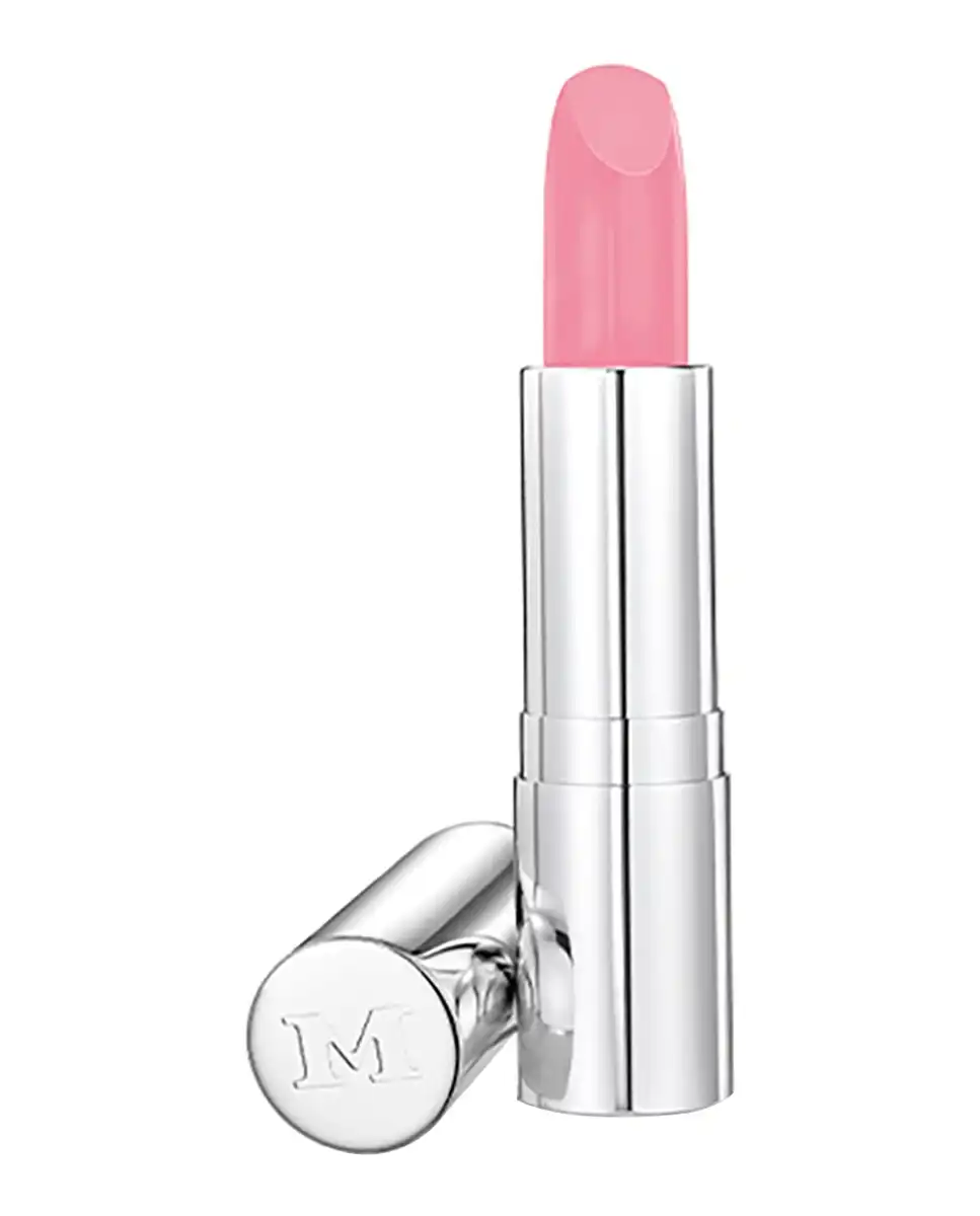 Mavala - Barra de labios Lip-Shine Mavala. - MAVALA - Comparador de precios